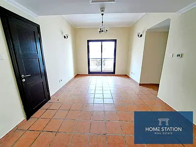 Huge 2BR Apartment | Near Mall of Emirates