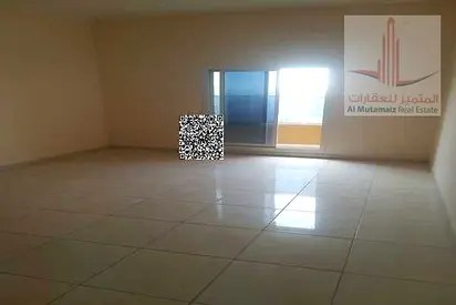 Premium Family 1BR Apartment with Balcony & Central A/C in Al Rawda 2, Ajman. Strategic & Peaceful