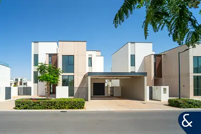 5 Bedrooms | Brand New | Great Location