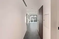 Burj View | Study | Flexible Cheques | Exclusive