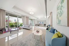 Exclusive | Largest Layout | Excellent Condition