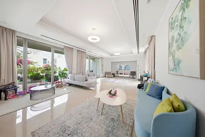 Exclusive | Largest Layout | Excellent Condition