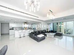 Lowest Price | Exclusively Upgraded | Large Layout