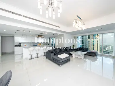 Lowest Price | Exclusively Upgraded | Large Layout