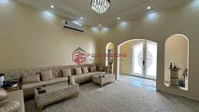 Fully Furnished 3 Bedroom + 1 MAID Room Villa | Community View | New Al Riffa | Ras Al Khaimah