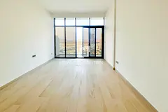Burj Khalifa view | Vacant | Biggest Layout
