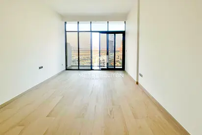 Burj Khalifa view | Vacant | Biggest Layout