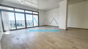 Vacant 2BR + Study | Massive size | Closed Kitchen