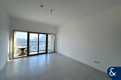Spacious Layout | 1 Bed | Great Location