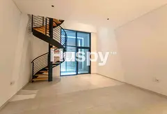 Rare Layout | Spacious Duplex | Vacant