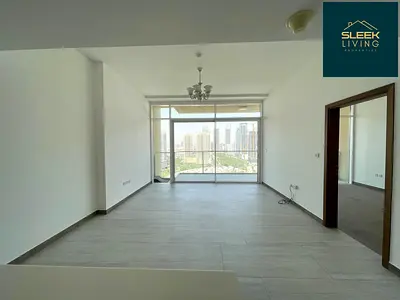 Prime Location | Fitted Kitchen | Well Maintained Apartment