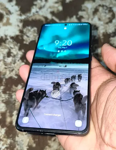 Samsung Galaxy s21 5G