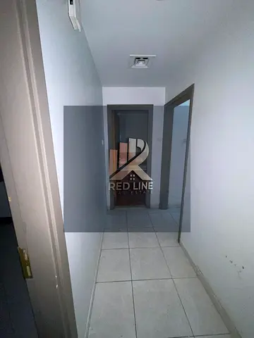 شقة للإيجار في المجاز 1