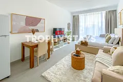 Prime Location | Newly Renovated | Luma21