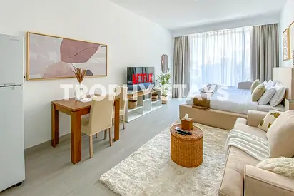Prime Location | Newly Renovated | Luma21