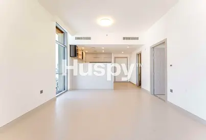Vacant | Brand New | Open Community View