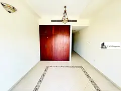 STUIDO FOR RENT || WITH BALCONY || 1 MONTH FREE || PRIME LOCATION
