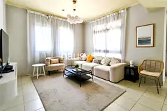 Renovated | Dubai Mall views | Furnished