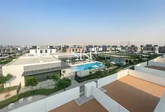 Pool Facing | Big Plot | Impeccable Condition