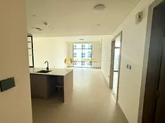 Brand New | High ROI Opportunity | for Sale 1BHK