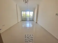 Hot offer | 1month free | 1-bedroom with balcony | limited Time