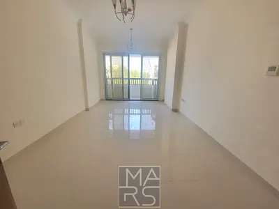 Hot offer | 1month free | 1-bedroom with balcony | limited Time