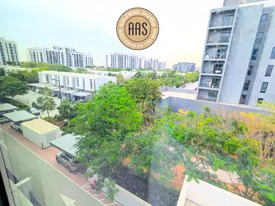 Luxurious Studio Apartment in Rehan 1 | Ready to Move | 36K Rent