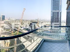 Vacant Now I On High Floor I Cheapest Price