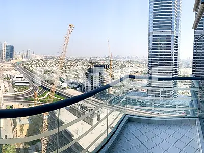 Vacant Now I On High Floor I Cheapest Price