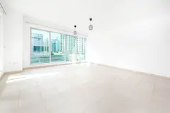 Low Floor | Spacious Layout | Rented | Pool View