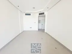 Brand New building | 1-bedroom | Balcony | prime 3