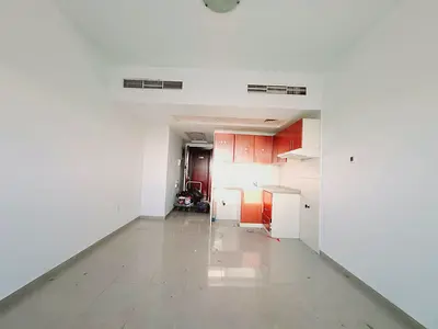 With Parking | Hot Price Studio | Lavish Apartment | Ready To Move
