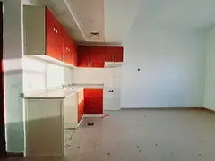 With Parking | Hot Price Studio | Lavish Apartment | Ready To Move