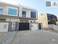 Own your villa on a main street/Includes registration