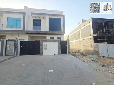 تملك فيلتك على شارع رئيسى بسعر شامل رسوم التسجيل