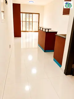 STUDIO AVAILABLE FOR RENT || NO COMMISSION || DIRECT FROM OWNER || ONLY FOR FAMILY — 3
