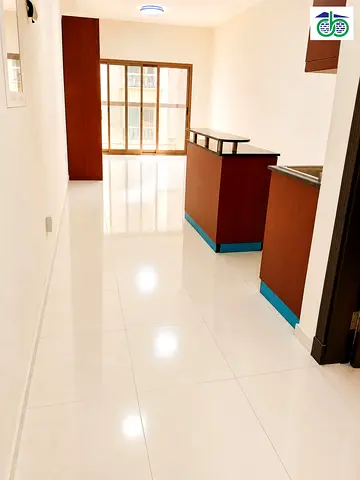 STUDIO AVAILABLE FOR RENT || NO COMMISSION || DIRECT FROM OWNER || ONLY FOR FAMILY