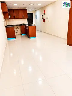 STUDIO AVAILABLE FOR RENT || NO COMMISSION || DIRECT FROM OWNER || ONLY FOR FAMILY