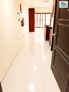 STUDIO AVAILABLE FOR RENT || NO COMMISSION || DIRECT FROM OWNER || ONLY FOR FAMILY