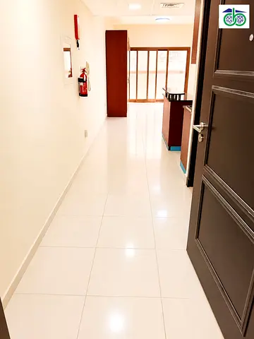 STUDIO AVAILABLE FOR RENT || NO COMMISSION || DIRECT FROM OWNER || ONLY FOR FAMILY