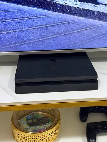 Ps4 for sale