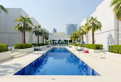 Brand New 4BR High-end Villa | Premium Amenities