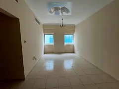 Best price prime location near services flexible