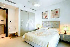 Upgraded | Open View | Flexi Payment