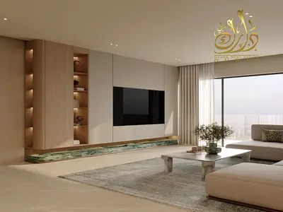 Affordable Entry To The Luxurious Life | Low-rise Luxury Building | Arjan Most Affordable Prices