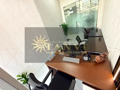 Modern Office for rent | direct from Owner| No Commission