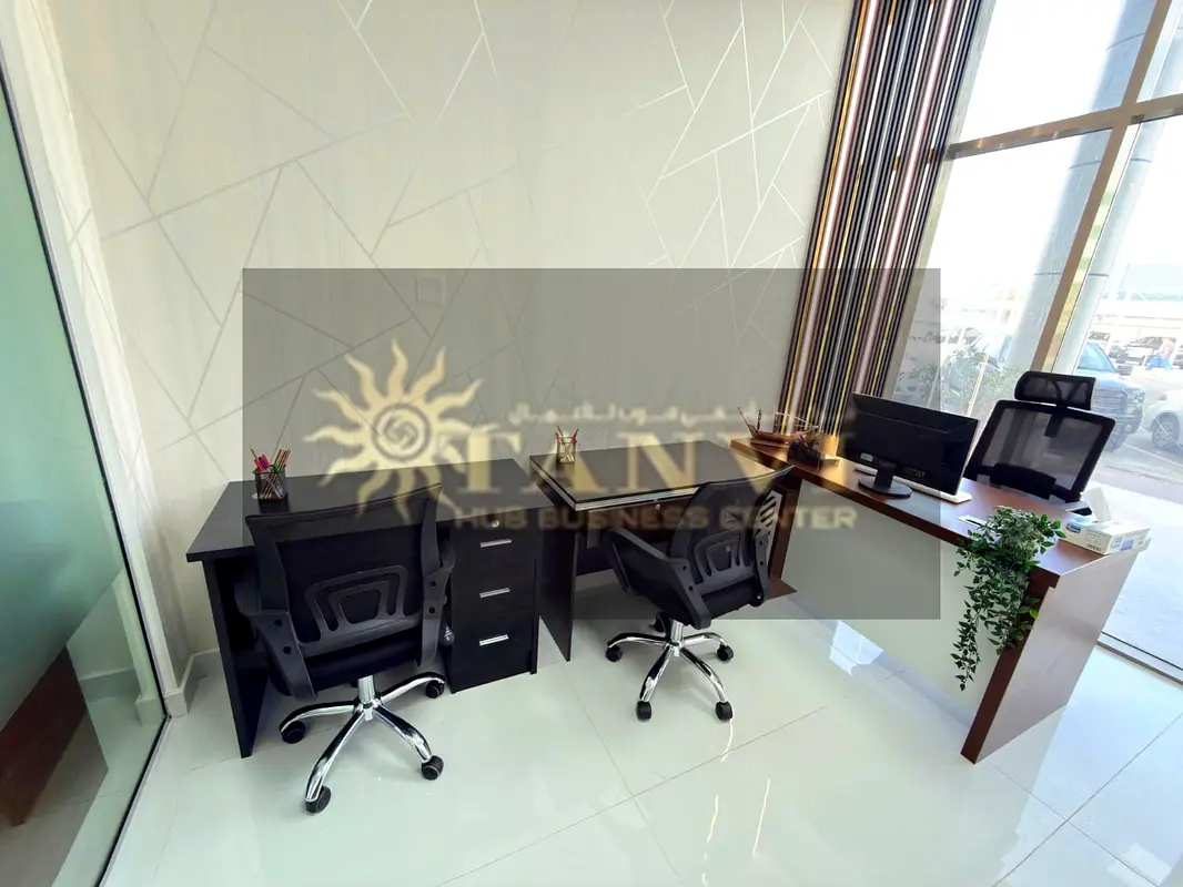 gallery-image