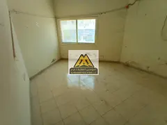 Annual Rent Opportunity – 1 Bedroom Apartment in Al Muwaihat 3, Ajman Prime Location – Free Main