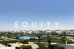 Genuine Listing | Park Backing | Corner Plot