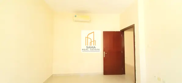 1bhk available for family r30k